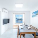 간절곶 해빌리지 펜션 이미지