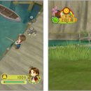 남주목장 이미지