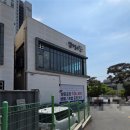 660 | 내돈내산) 장어의 꿈 솔직후기