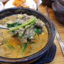 남원추어탕 이미지