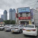 신원관 네이버블로그