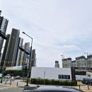 테크노조은공인중개사사무소 이미지