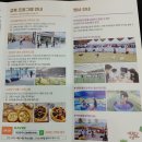 모찌댕 | 대전 반려동물 공원 이용 후기