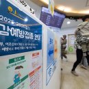 [겨울]생각톡과학실험B 이미지