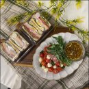 디케이에스에이치코리아(주) 구로지점 | 구로요리학원 직장인 퇴근후 저녁반,주말반 쿠킹클래스로 취미요리 시작해보자