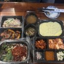 개 쎈 대학생 되기 D-6