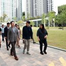 이(e)편한세상6-2단지 아파트 이미지