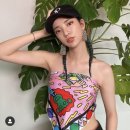 MZ따라잡기 인스타그램 이미지