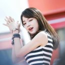 돋음