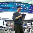 Will Korean currency weaken to 1,500 won against US dollar? 환율이 1,500원까지갈까 이미지