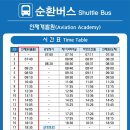2024 차세대 항공 전문가 양성 프로그램(NGAP) 후기