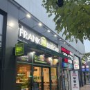 프랭크버거대구 네이버블로그