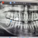 인생치과의원 이미지