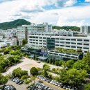 계양구보건소 이미지