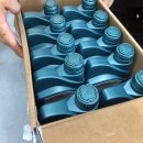 빛고을카 이미지