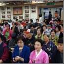 방학동노인복지센터 이미지