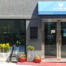 실로암로드 | (서울시 중구 프랑스음식 지역 맛집) 르 셰프 블루