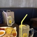 CU 논현강남점 | 강남구청역맛집 논현 이자카야 육색찬란 한우육사시미 육회 맛집 추천