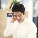 오번지
