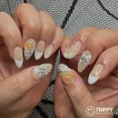 트리피네일