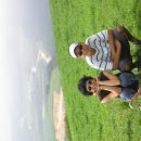 삼영목장 이미지