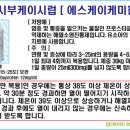 케이시케미칼 이미지