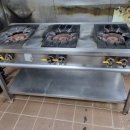 친절할인마트
