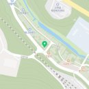 엑스트론PC방 이미지