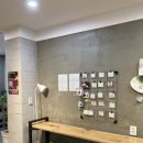 경주황리단길숙소ㅇㅎSTAY 이미지