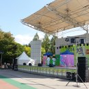 구로-고척-구로-2014 이미지