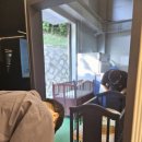 엠파크 이미지