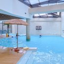 파랑뷰 호텔 이미지