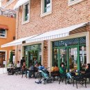 카페벨라 이미지