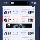 또미카츠 이미지