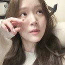 찡로그보다 좋은거 가져와써 이미지