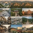 팬텀 팬 피그 광주충장로점 | 광주 동구 여행: 힙한 감성 &amp; 역사 숨결! 동명동, 양림동, 무등산 볼거리&amp;맛집 총정리