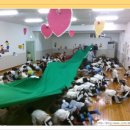 덕일성유치원 이미지