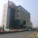 연세실버벨리 | 수원요양원 수원연세실버벨리 시설과 분위기 실제 방문후기