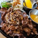 해남식당 이미지