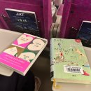 [부산여행] 아지트 감성 넘치는 ‘그림의 방’ &lt;서동여관&gt; (230819)