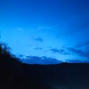 봉화국민체육센터 볼링장 이미지