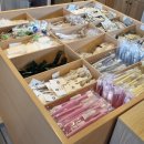 달서천 자전거 만남의 광장 내 | 일본 소도시 마쓰야마 - 숙소 추천 REF 마쓰야마 베쎌