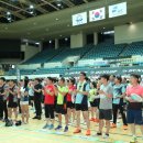 중원-13 이미지