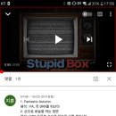누룸 이미지