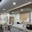 박유인소아청소년과의원 이미지