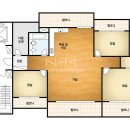 평내중흥2단지 이미지