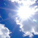 여름치과의원 이미지