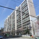 01-101 동구 이미지