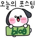 국동4길 이미지