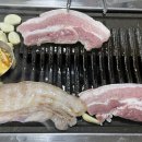 합수식육식당